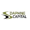 Daphne Capital Daphne Capital