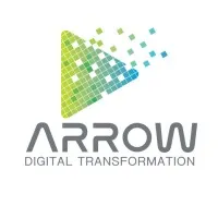 Arrow Digital Transformation