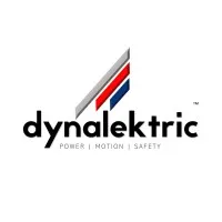 Dynalektric
