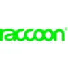 Raccoon Raccoon