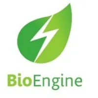 BioEngine