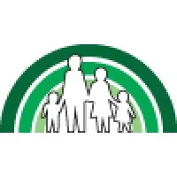 Coquille Valley Hospital