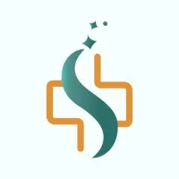 Star HealthCare Technologies Star HealthCare Technologies
