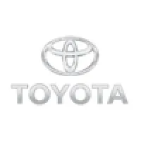 Chester Berg Toyota
