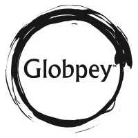 GlobPey