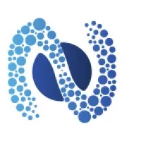 SaNOtize Research and Development Corp.