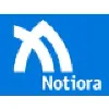 Notiora Notiora