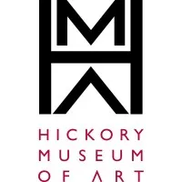Hickory Museum of Art Hickory Museum of Art