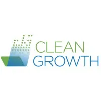 Clean Grid Development Overview | SignalHire Company Profile