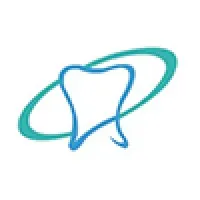 Dental Enhancements
