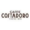 Caffè Costadoro