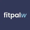 Fitpal Fitpal
