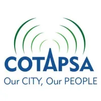 COTAPSA