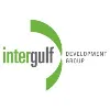 Intergulf Development Group
