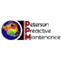Peterson Predictive Maintenance