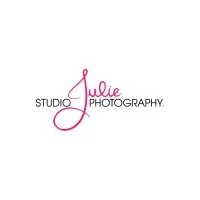 Studio Julie