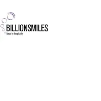Billionsmiles Hospitality Pvt Ltd