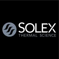 Solex Thermal Science