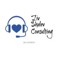Ziv Shalev Consulting