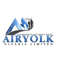 AIRYOLK NIGERIA LIMITED