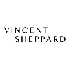 Vincent Sheppard