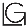 Lydia Gable Realty Group