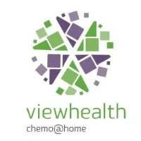 View Health chemo@home