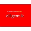 Diligent Consulting Group Sri Lanka Diligent Consulting Group Sri Lanka