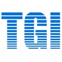 Tech Group International Limited