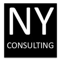 NY Consulting