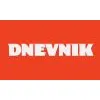 Dnevnik mediji, d.o.o. Dnevnik mediji, d.o.o.