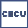 Career Education Colleges and Universities Career Education Colleges and Universities