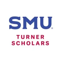 The Gerald & Gail Turner Scholars Program The Gerald & Gail Turner Scholars Program