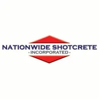 Nationwide Shotcrete, Inc