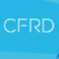 CFRD CFRD