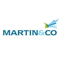 Martin & Co email address