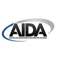 AUSTRALIAN INDEPENDENT DISTRIBUTORS ALLIANCE