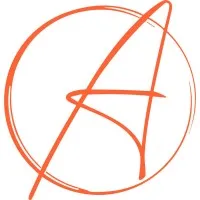 ALFAHIM Technologies (AF IT Business Services)