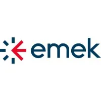 EMEK Electric