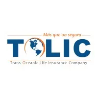 Trans-Oceanic Life Insurance Company (TOLIC)