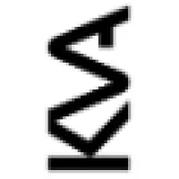 Space Architecture & Design