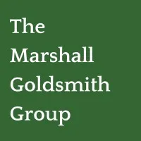 The Marshall Goldsmith Group
