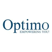 Optimo Indonesia