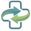 Diagnostic Equity Diagnostic Equity