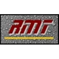 RMT Roofing & Waterproofing Consultants