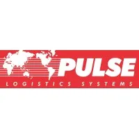 PULSE Logistics Systems