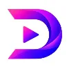 Digitalk CXM Digitalk CXM