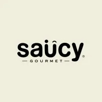 Saucy Gourmet
