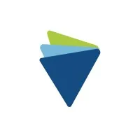 Dimensions UK email format