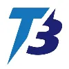 T3 MSP T3 MSP